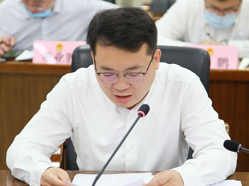 王志远 市人大常委会办公室秘书科四级主任科员3.jpg