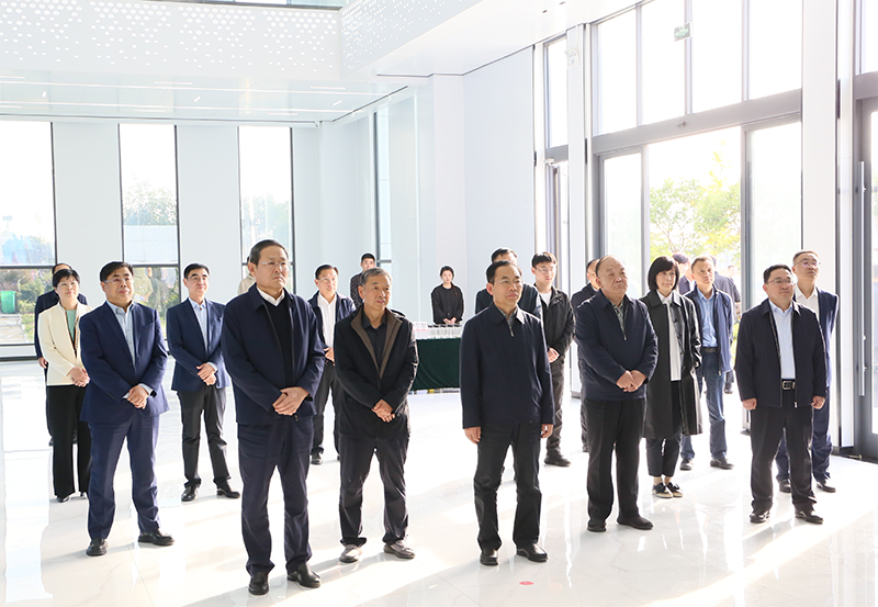 1761266973109016737.png 微信图片_20251023154238.png