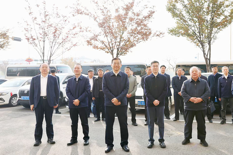 1763287127348002431.jpg 003-1.jpg