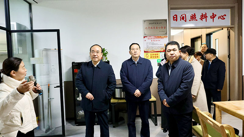 1764848324697064432.jpg 微信图片_20251204181431_225_2935.jpg