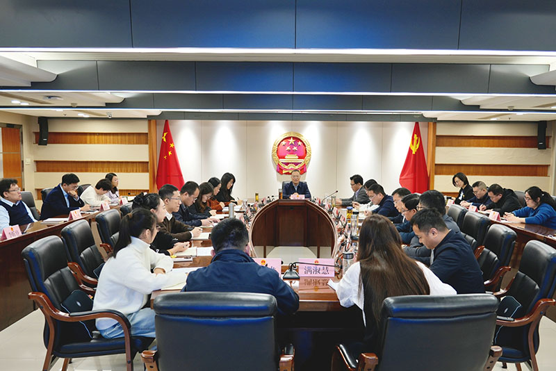 1766052138501005574.jpg 1.jpg