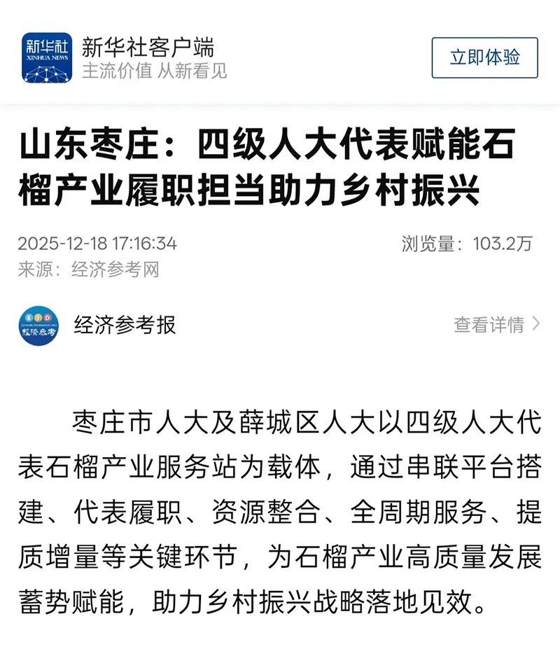 1766401884229062368.jpg 3ef183c9-9e7d-40e8-9988-41f52827f3b3.jpg