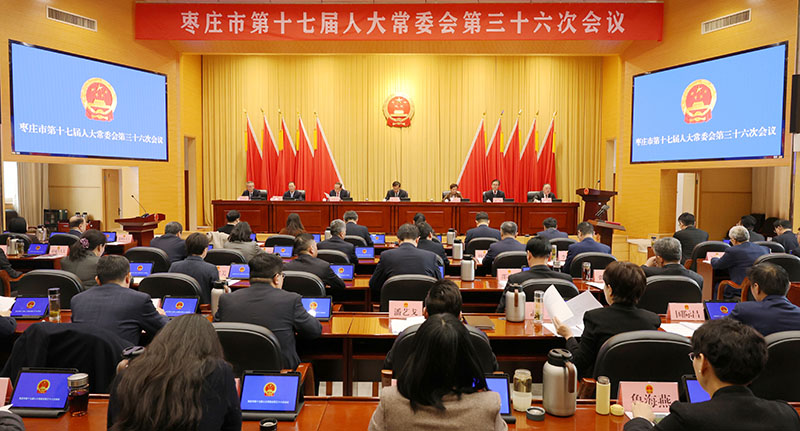 1774009539501038451.jpg 20.jpg