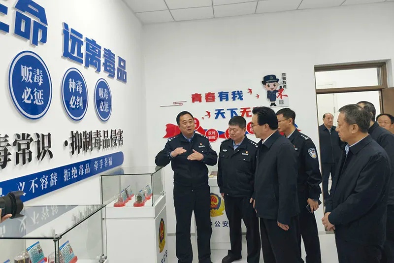 1775303713812001708.jpg 1775303713812001708.jpg