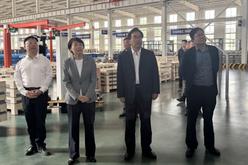 1776301992356085572.png 1776301989096.png