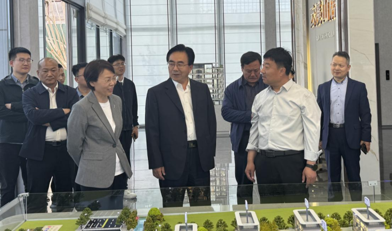 1776302020126068747.png 1776302017571.png