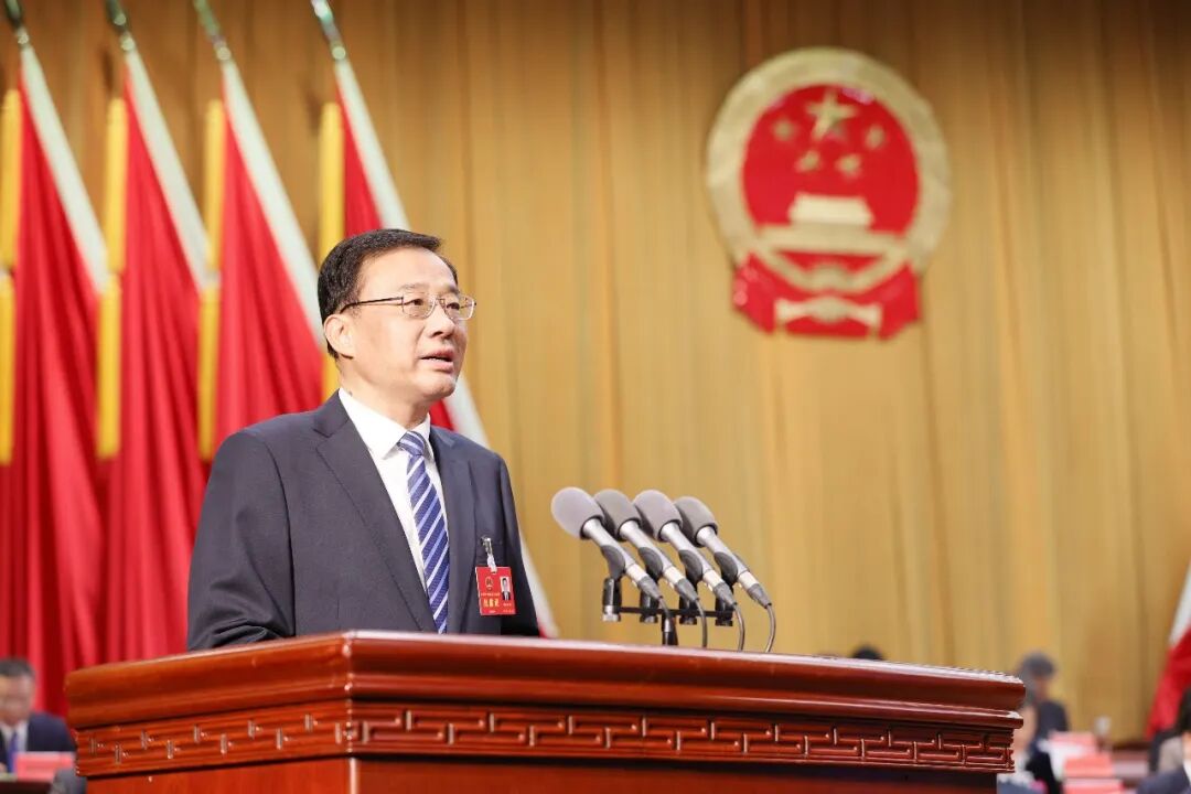 1768949832339013725.jpg 459f7551-5c99-4d31-b590-6a62a9a2d2a6.jpg