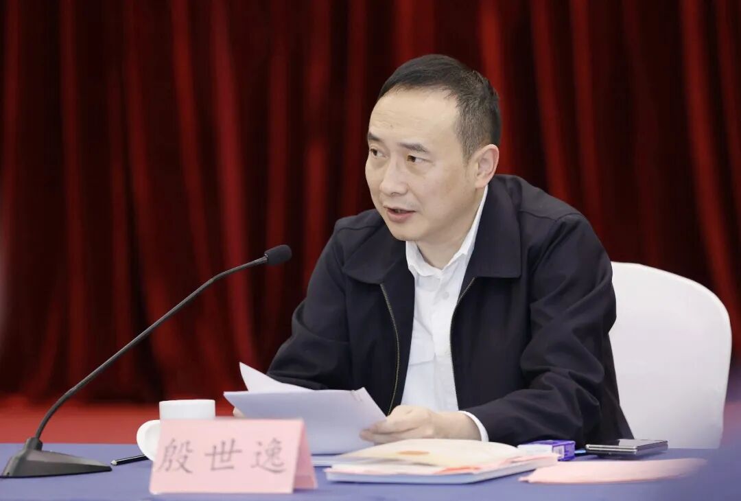 1769651782953003721.jpg 1.jpg