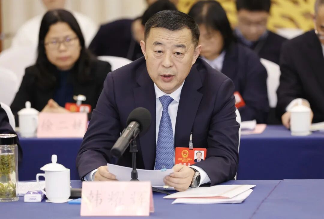 1769651799363049565.jpg 3.jpg