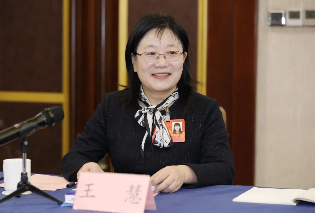 1769651841767096266.jpg 9.jpg