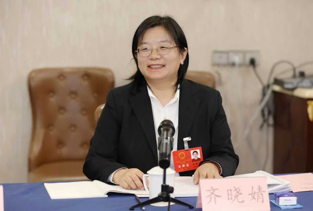 1769651847960071001.jpg 10.jpg