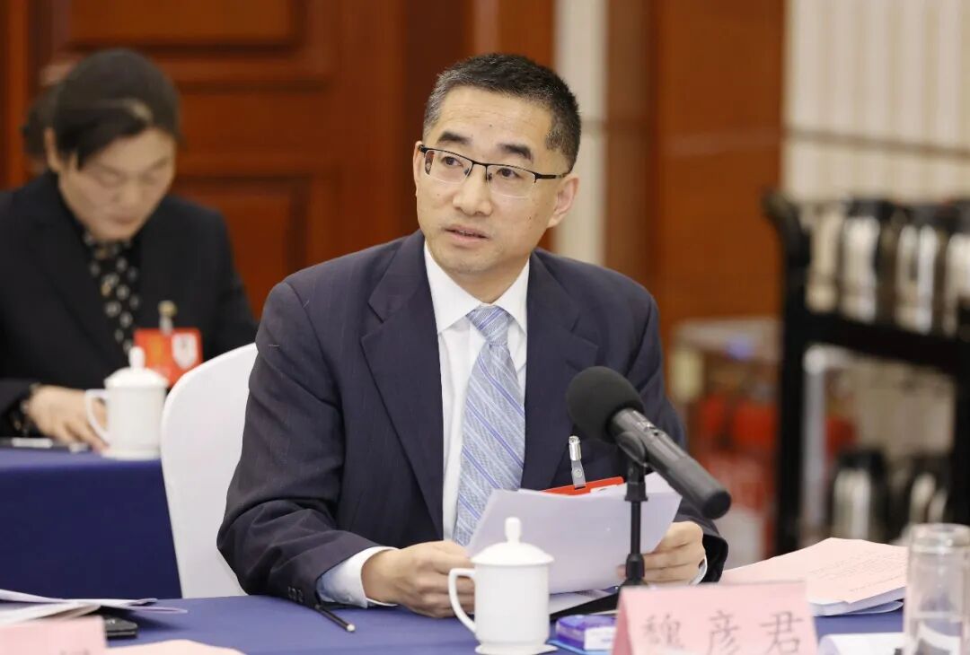 1769651870683080550.jpg 13.jpg