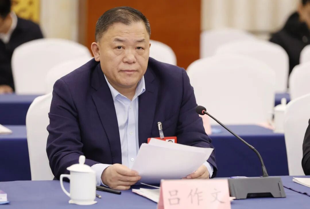 1769651881628003361.jpg 15.jpg