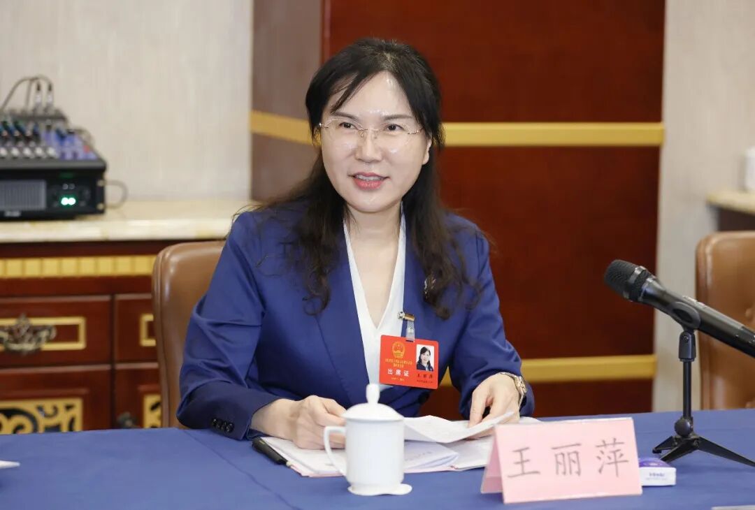 1769651887754007806.jpg 16.jpg