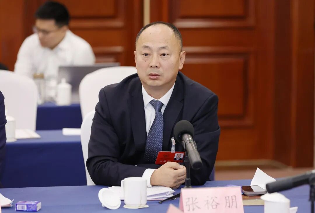 1769651893536083019.jpg 17.jpg