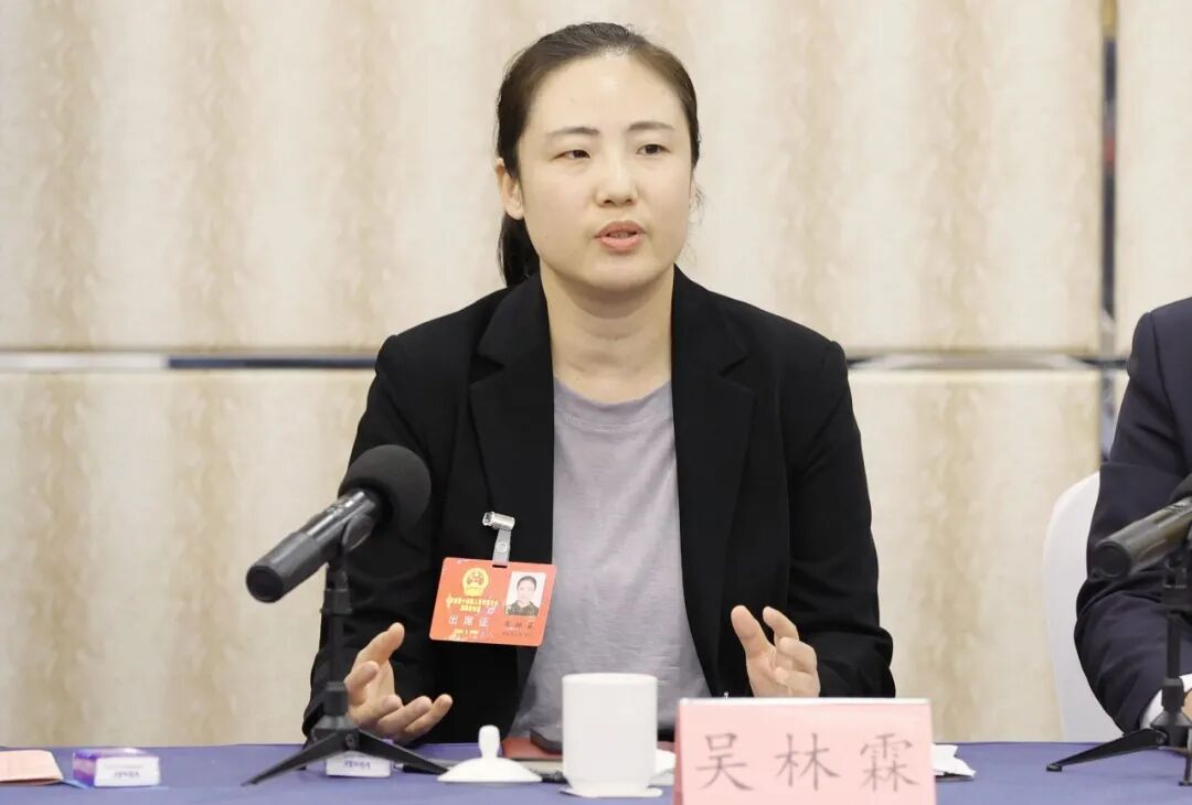 1769651915515065452.jpg 21.jpg