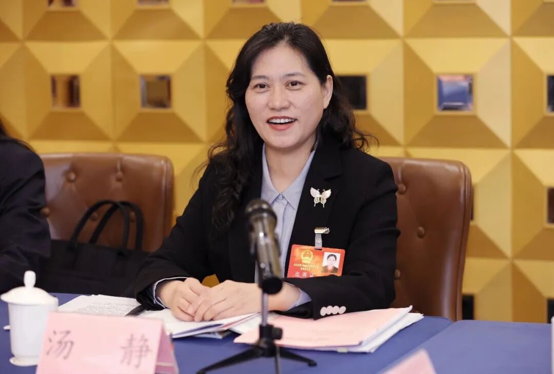 1769651920498087916.jpg 22.jpg