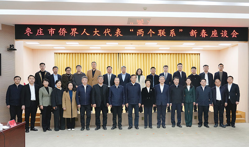 1770978127703002308.jpg 1.jpg