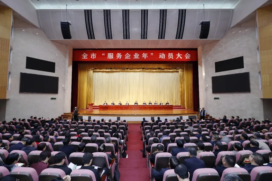 1772069663503035309.jpg 1772069663503035309.jpg