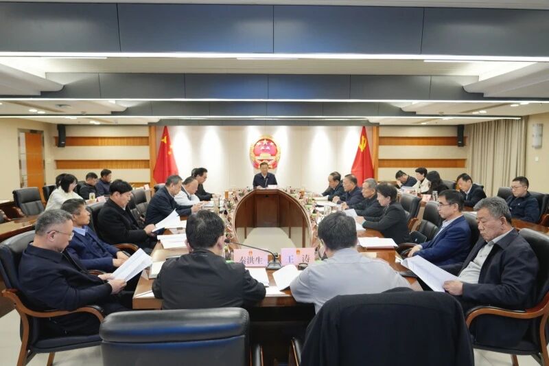 1772156100511022597.jpg 1772156093773.jpg