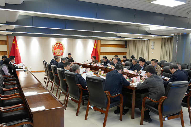 1773921146999054281.jpg 19.jpg