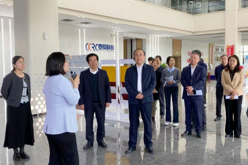 1776163712476064432.jpg 1.jpg