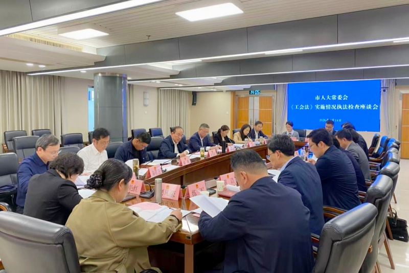 1776163722703066136.jpg 2.jpg