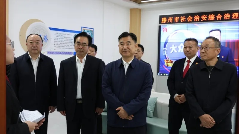 1776481614043068758.jpg 11.jpg