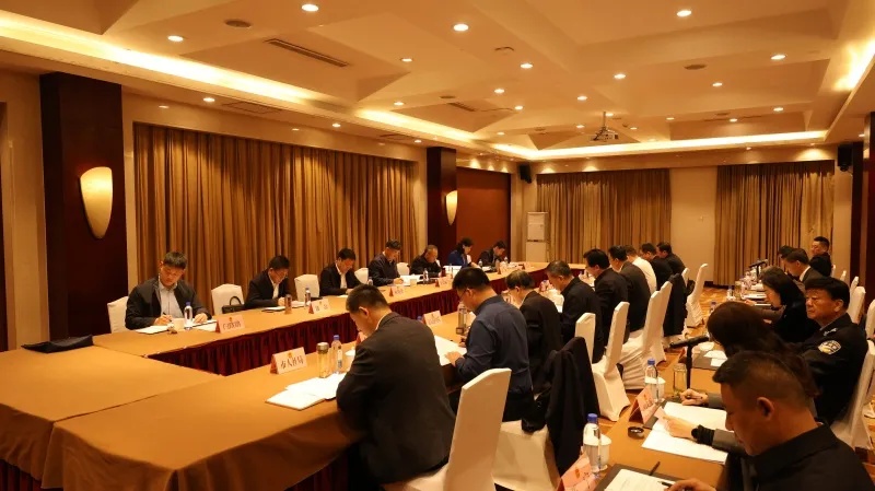 1776481622043012608.jpg 12.jpg