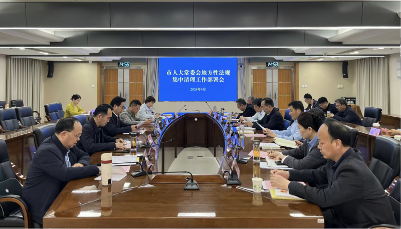 1776504231200057433.png 图片1.png