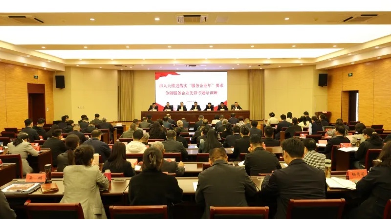 1777337353880044510.jpg 1777337353880044510.jpg